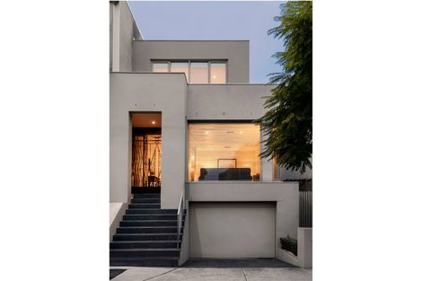 34 Ross St, Toorak, VIC 3142