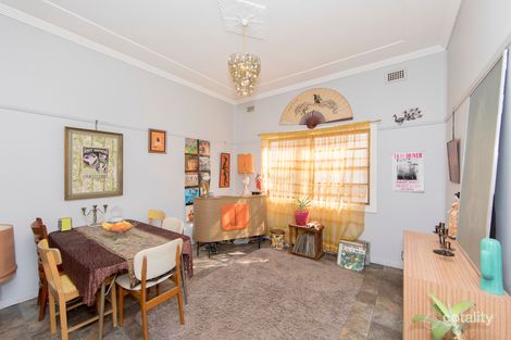 Property photo of 79 Scholey Street Mayfield NSW 2304