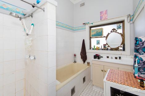 Property photo of 79 Scholey Street Mayfield NSW 2304