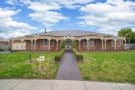 Property photo of 17 Pineview Court Lara VIC 3212