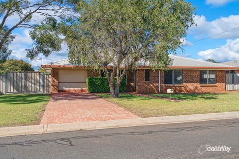 6 Jacinta Ct, Wilsonton, QLD 4350