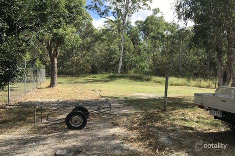 Property photo of 321 King Avenue Durack QLD 4077