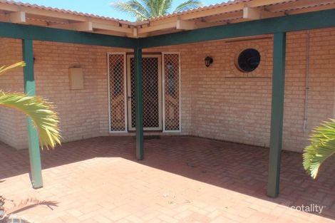 9 Counihan Cres, Port Hedland, WA 6721
