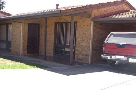 8/27 Hillier Rd, Morphett Vale, SA 5162