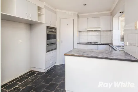 Property photo of 3 Cassowary Close Carrum Downs VIC 3201