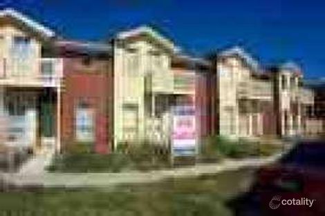 3 Rosewood Lane, Cairnlea, VIC 3023