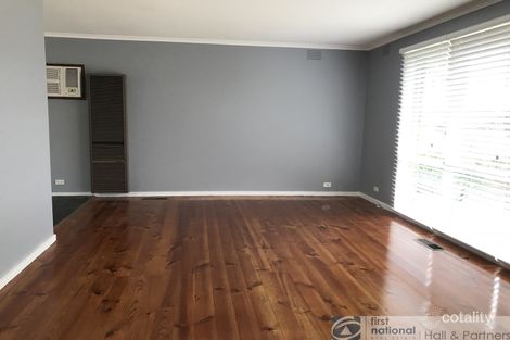 Property photo of 23 Eagle Drive Noble Park North VIC 3174