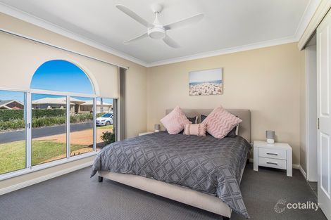 Property photo of 24 Emerald Drive Port Macquarie NSW 2444