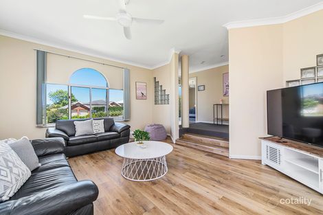 Property photo of 24 Emerald Drive Port Macquarie NSW 2444