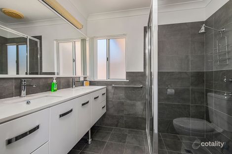 Property photo of 24 Emerald Drive Port Macquarie NSW 2444