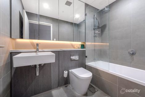 Property photo of 408/4 Kiln Road Kirrawee NSW 2232