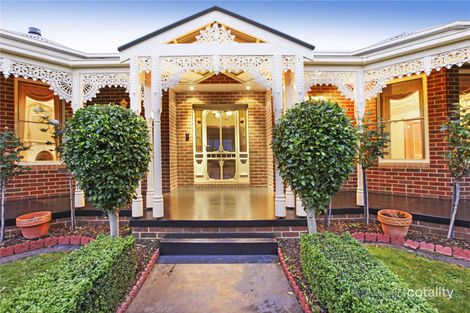 Property photo of 17 Pineview Court Lara VIC 3212