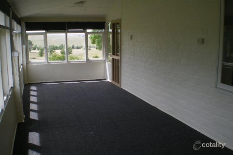Property photo of 471 Monaro Highway Cooma NSW 2630
