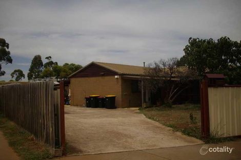 36 Smoult Dr, Kurunjang, VIC 3337