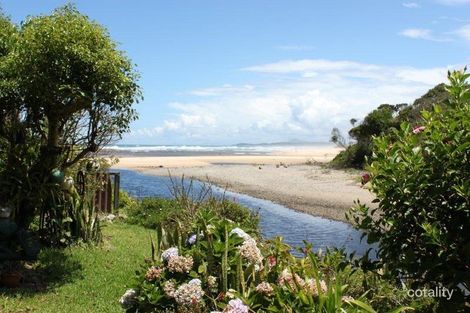 Property photo of 11 Boronia Street Sawtell NSW 2452
