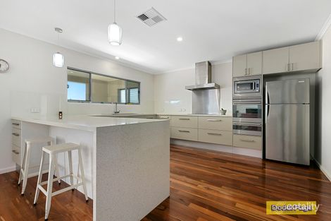 Property photo of 28 Springbett Drive Hayborough SA 5211