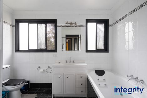 10 Mountain St, Sanctuary Point, NSW 2540