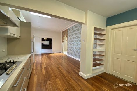 Property photo of 38 Burwood Road Burwood Heights NSW 2136