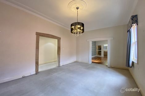 Property photo of 38 Burwood Road Burwood Heights NSW 2136