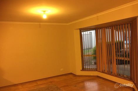 Property photo of 12 Berenwode Circuit Morphett Vale SA 5162