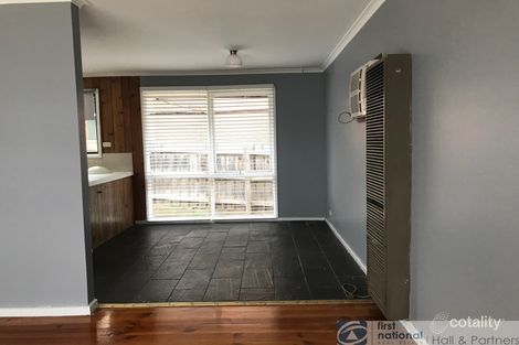 Property photo of 23 Eagle Drive Noble Park North VIC 3174