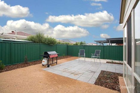 Property photo of 5 Woodbridge Place Burnside VIC 3023