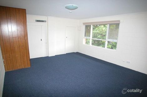 26/245 Gower St, Preston, VIC 3072