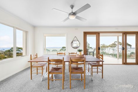 Property photo of 10 Alexander Parade McCrae VIC 3938