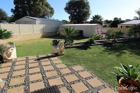 Property photo of 7 Sandalwood Close Falcon WA 6210