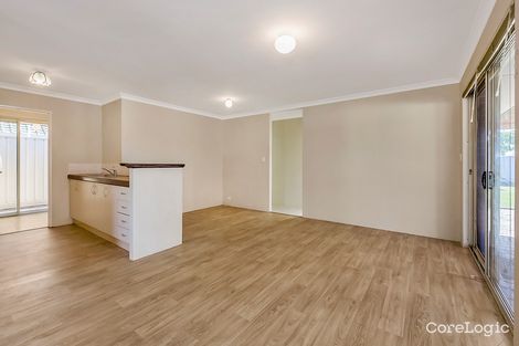 Property photo of 6 Redfin Close Warnbro WA 6169