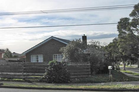 3 Fairland Ave, Oakleigh East, VIC 3166