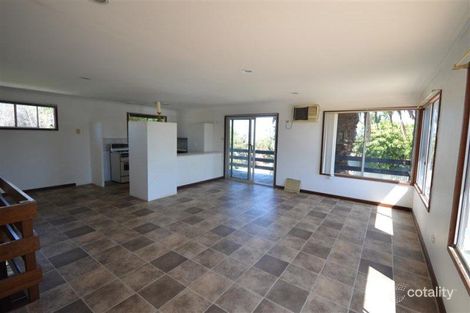 Property photo of 8 Mortimer Street Kalbarri WA 6536