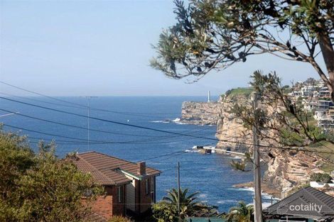 Property photo of 1/2 Marne Street Vaucluse NSW 2030