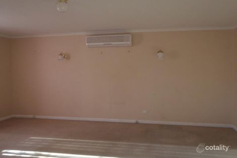 Property photo of 121 Panton Street Golden Square VIC 3555
