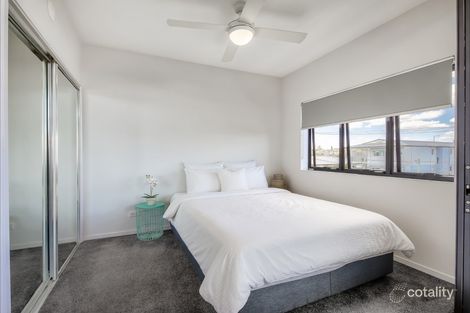 Property photo of 19/21 Yeronga Street Yeronga QLD 4104