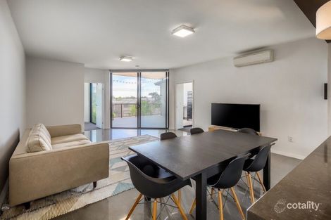 19/21 Yeronga St, Yeronga, QLD 4104