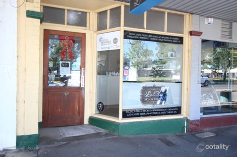 1015 Sturt St, Ballarat Central, VIC 3350