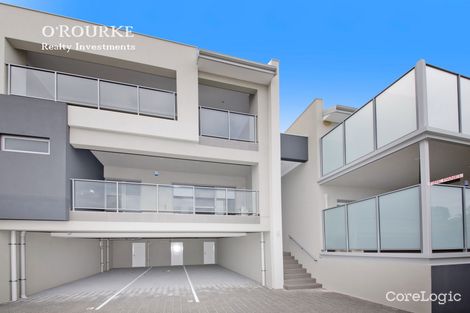 8/28 Nautilus Cres, Scarborough, WA 6019