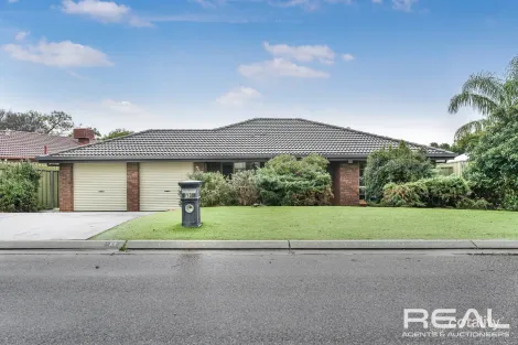 13 Sandalwood Ct, Salisbury Heights, SA 5109