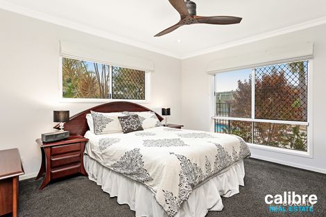 Property photo of 15 McCallum Street Carseldine QLD 4034