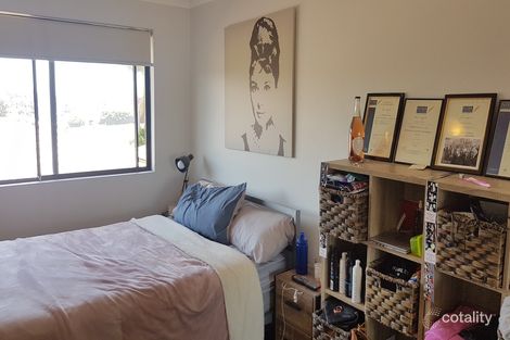 Property photo of 15/8 Warumbui Avenue Miranda NSW 2228