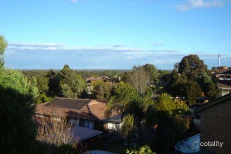 Property photo of 19 Colonial Place Casula NSW 2170
