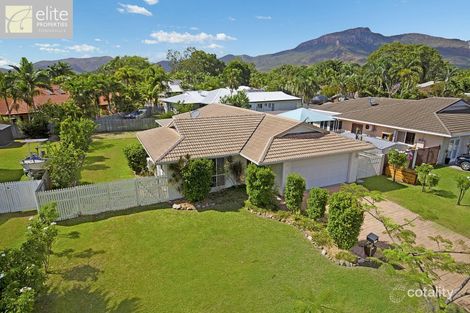 Property photo of 25 Boronia Drive Annandale QLD 4814