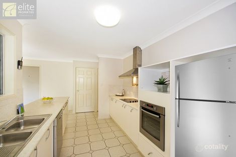 Property photo of 25 Boronia Drive Annandale QLD 4814