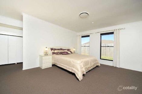 Property photo of 70 Moorhead Street Caboolture QLD 4510