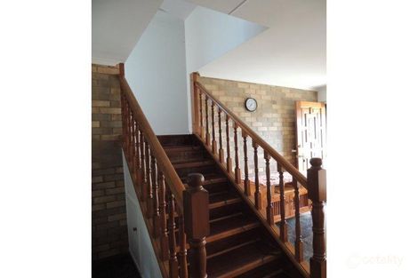 Property photo of 4 Kylee Crescent Calliope QLD 4680