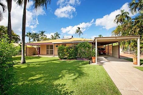 Property photo of 18 Lorikeet Street Wulagi NT 0812