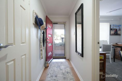 Property photo of 5A Dunholme Place Osborne Park WA 6017