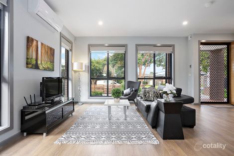 Property photo of 1/49 Shand Road Reservoir VIC 3073