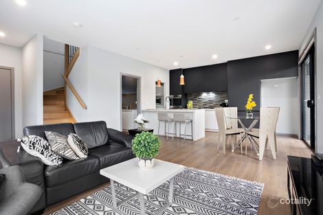 Property photo of 1/49 Shand Road Reservoir VIC 3073